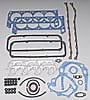 Fel-Pro KS2308: Engine Gasket Set - JEGS
