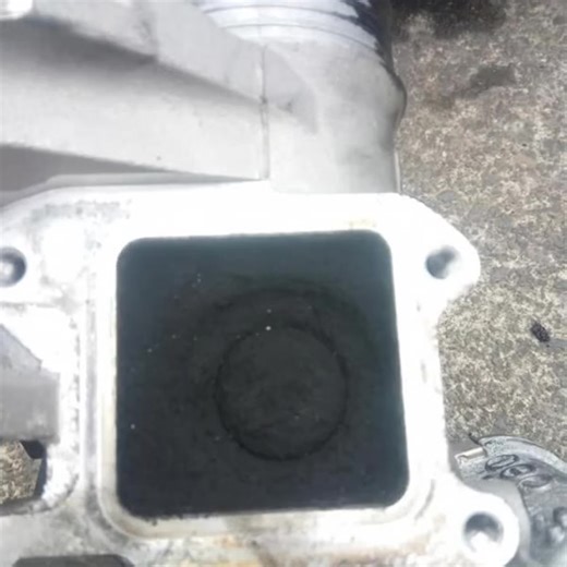  Stay Connected with CARS Mobile Mechanic! For expert mobile vehicle repairs, diagnostics, and maintenance wherever you are — follow us across all our platforms:  Website: carsmobilemechanic.co.uk  Facebook: CARS Mobile Mechanic  YouTube: @c.a.r.smobilemechanic9862  Instagram: @carsmobilemechanic  TikTok: @carsmobilemechani  Follow, like, and subscribe to stay up to date with our latest repairs, tips, and mobile mechanic services! | Cars Mobile Mechanic | Facebook