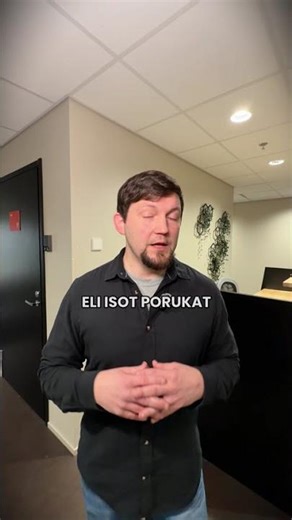 Majoitus 850 hengelle? Hoituu! Meiltä löytyy majoitusvaihtoehdot myös isoille ryhmille/yrityksille.