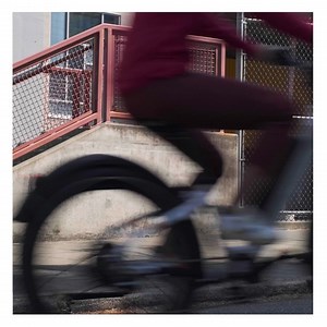 300K views · 19 reactions | To celebrate World Car Free Day, we've just released the latest and greatest EV on the road. Adjustable, comfortable, yours. | Rad Power Bikes | Facebook