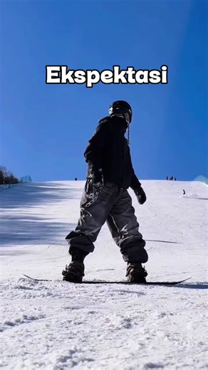 Snowboarding Adventures in Japan