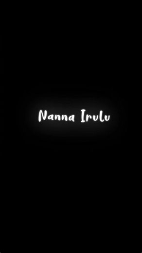 Magalu nanna magalu kannada WhatsApp status #love#lyrics#kannada#music#whatsappstatus#blockly#video
