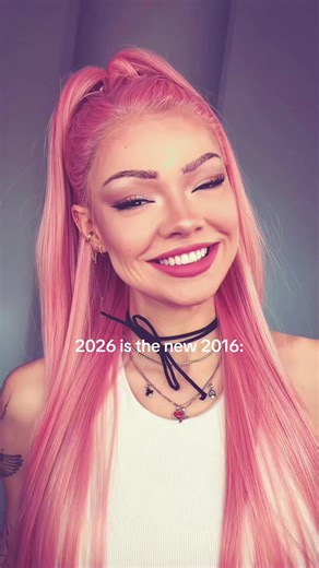 Iconic King Kylie Makeup Tutorial Inspired by 2016