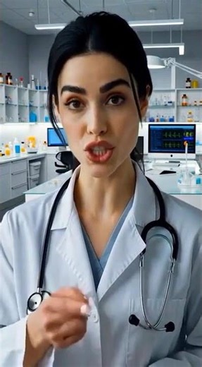 Do you have dementia. Test yourself in 30 seconds