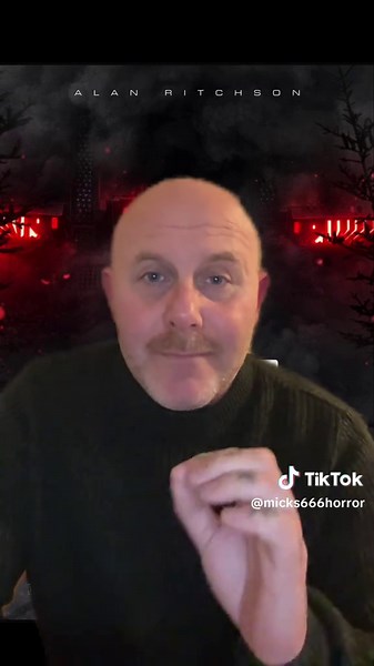 Intense Movie Review: War Machine