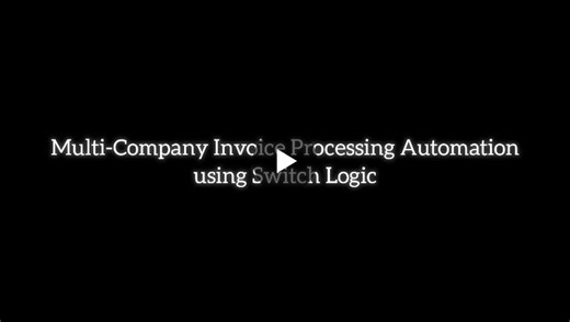 #uipath #rpa #automation #excelautomation #opentowork | Asma Shaik