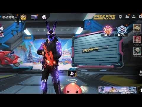 My Live stream with AZ Screen Recorder