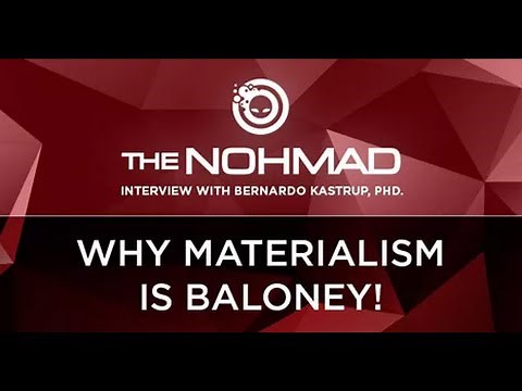 Blab interview, 23 March 2016