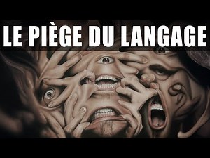 Le Philosophe qui a Changé le Langage à Jamais | Ludwig Wittgenstein