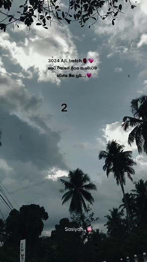 Magenuth suba pathum oyalata..x #viral #foryou #treanding #srilanka #sasmika11 #sad ##foryoupage