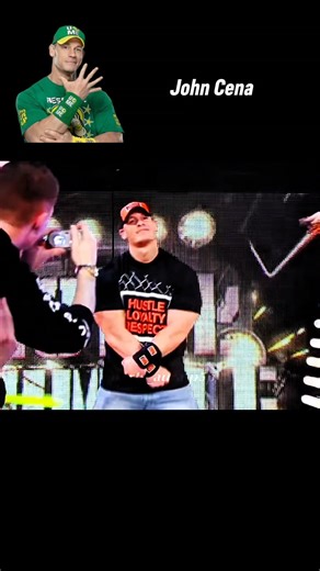 Top 6 Wrestlers Returns In Wwe ‪@sports_aura-p5p‬ #viral #viralvideo