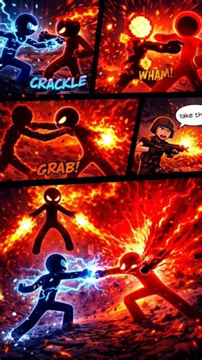 animator vs animation 3