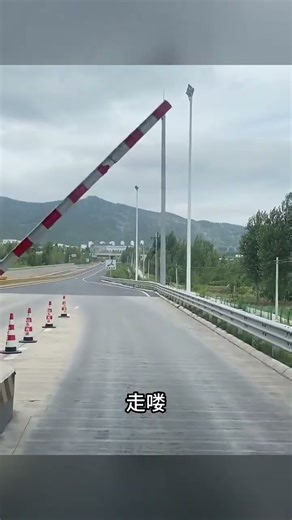 280公里！這就是卡車司夫的工作內容，超長時間駕駛、超高壓力…真沒想到 #卡车司机 #货运行业 #卡车日常 #长途运输 #自拉自卖