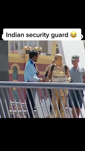 Hilarious Stand Up Comedy Pranks by Nazeem Hussain in Australia