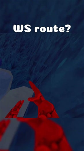 fun @ppboionropes @Lid_on_ropes @BooItsMartian #gorillatag #vr #oculus #gaming #game