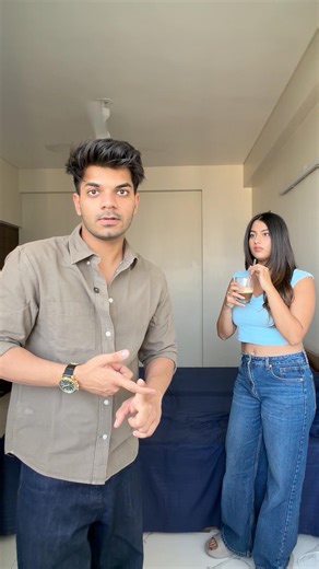 SCAM ALERT 🚨 ONLINE DELIVERY