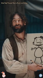 282K views · 19K reactions | My Farmer Dad Is Secretly an Archmage https://short.inbeidou.ai/link/shortmax/serial/2fdhEvfY/12  Continue the story here   Find the full series on the "shortmax"app  Look up "aib508", to enjoy every episode✨! A former Alpha King, who lived humbly to raise his daughter, must reclaim his werewolf power to save her from being a "gift" to his rival and take down corrupt elites. | English Plot Lab | Facebook