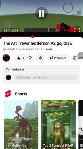 ‪@GOJIDRAW401‬ gojidraw Minha inspiração