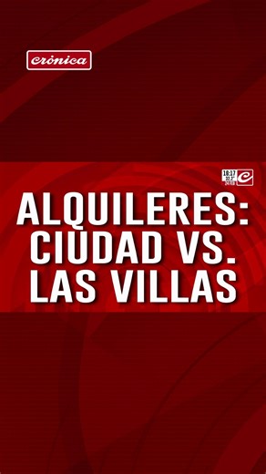 💸 BARRIO 31 VIP: PIEZAS A $400 MIL Y DEPAS A $700 MIL 🏠 El costo de alquilar una habitación o un departamento completo se volvió inaccesible para muchos. Entre depósito, garantía y exigencias formales, ingresar al mercado requiere ingresos altos y comprobables. 📑 En la Ciudad, numerosos propietarios piden recibos que tripliquen el valor del alquiler y garantía propietaria, lo que deja afuera a trabajadores informales o con salarios inestables. 💰 En ese escenario, el Barrio 31 ofrece habitaci