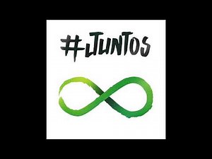 Gabriel Elias - Anjo Protetor