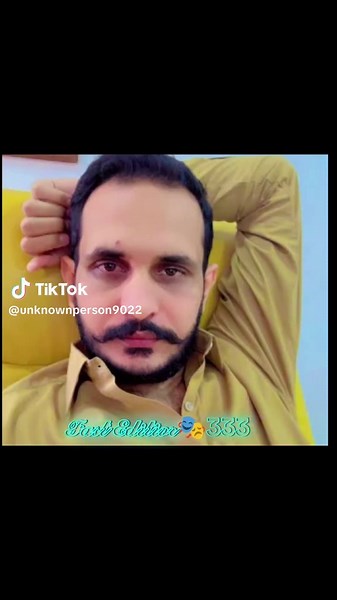 Fast Editing Techniques by Shahzad Bhatti