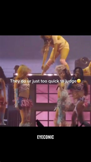 Gonna repost T-Mobile bc it won’t let me add sounds… #dontflop #edit #ily #kpop #makethisgoviral