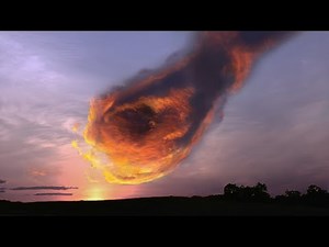 11 Most Dangerous Natural Phenomena