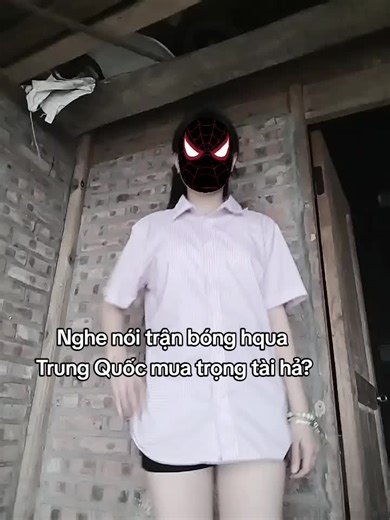 Vietnam vs China Football Match Controversy