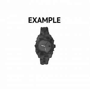 Designer Pro Create Mockup Pack   One Extra Mockup (1) (beta) - Etsy UK