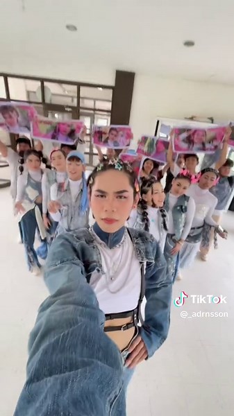 Dance Styles from the Philippines: TikTok Trends