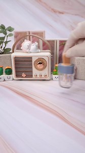 2.6M views · 10K reactions | ASMR Repair Sparkle Lip Tint | Satisfying Makeup Repair | Facebook