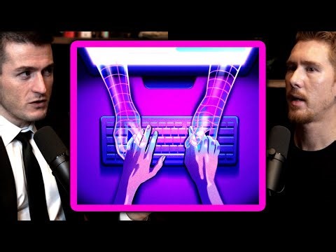 Shocking AI behavior: When millions get emotionally attachment to AI | Lex Fridman Podcast