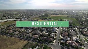 178 reactions · 30 shares | Preferred In-Network Provider of Residential Mental Health Treatment for Teens with Anxiety, Depression, Self-harm, and more. Let Discovery's Resilience help your loved ones today | Center for Discovery | Facebook