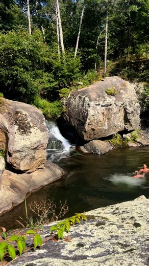 Jason Johnson on Reels