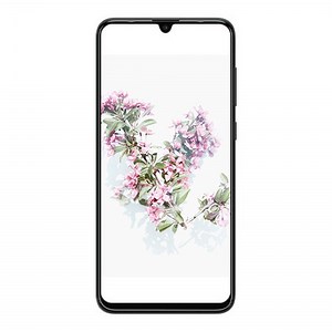 Tecno Phantom 9 6GB - 128GB Price in Kenya - Phones & Tablets Kenya