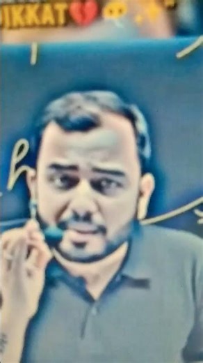 alakh sir###pw,#viral video ##computer patna###news #viral ##windows