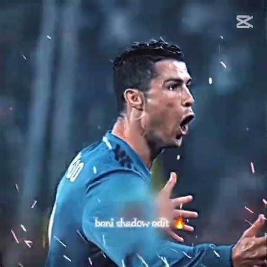 YO RATE THIS EDIT 🔥❤️‍🩹