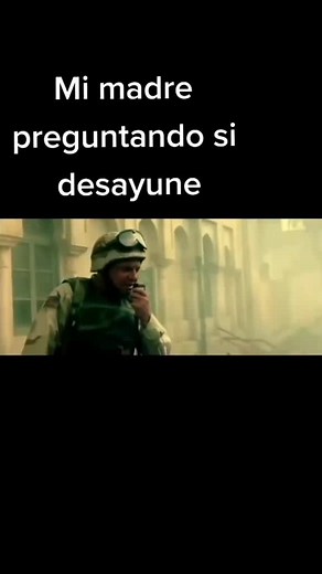 Derek Frost on TikTok