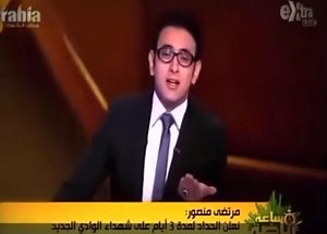 كل لما ابقى زهقان ادخل اتفرج على الفيديو ده واقعد اضحك زي المجنون | Ahmed Mansi