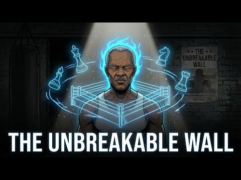 How Did Archie Moore Get 131 Knockouts?