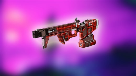 Borderlands 4: Bloody Lumberjack and Timber Effect Guide