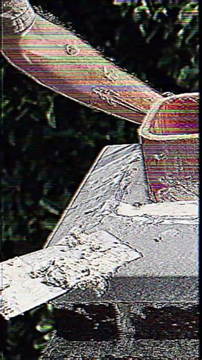 This Chimney Leak Ruins Homes Silently