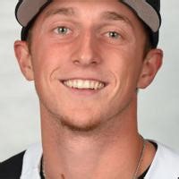 Middle-inning homers, Schaeffer's relief effort lift App State baseball