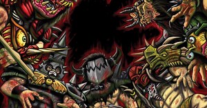 GWAR's Oderus Urungus Unmasked: FOX News, 'Holliston' | Articles on WatchMojo.com