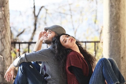 20 Signs He's Going To Dump You — Be Prepared