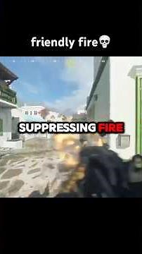 cod funny moments💀 #cod #trolling #funnycodclips