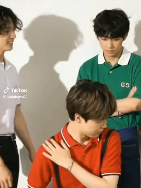 Jimin and Suga Cute Moments Compilation