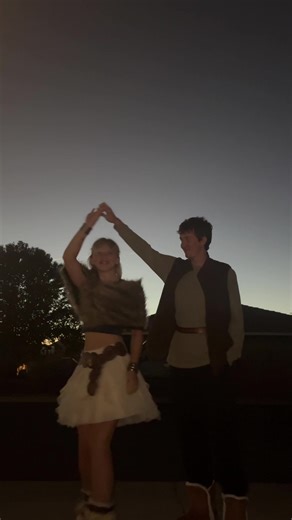 Train Your Own Dragon: Chase's Adventure