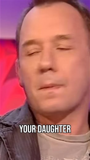 Steve Coogan reflects on how being a dad changes your perspective. Plus, why his daughter hasn't watched Partridge, and his thoughts on 'Around the World in 80 Days' not being a hit. It really brings out the goodness in you. #fnwjr #jonathanrosss #fridaynightwithjonathanross #ukchatshow #SteveCoogan #BritishComedy #ParentingLife | Friday Night With Jonathan Ross