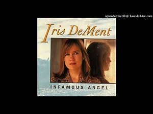 Iris Dement & Emmylou Harris - Mama's Opry(1992)